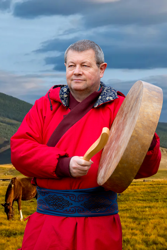 Photo de Christian Freytag