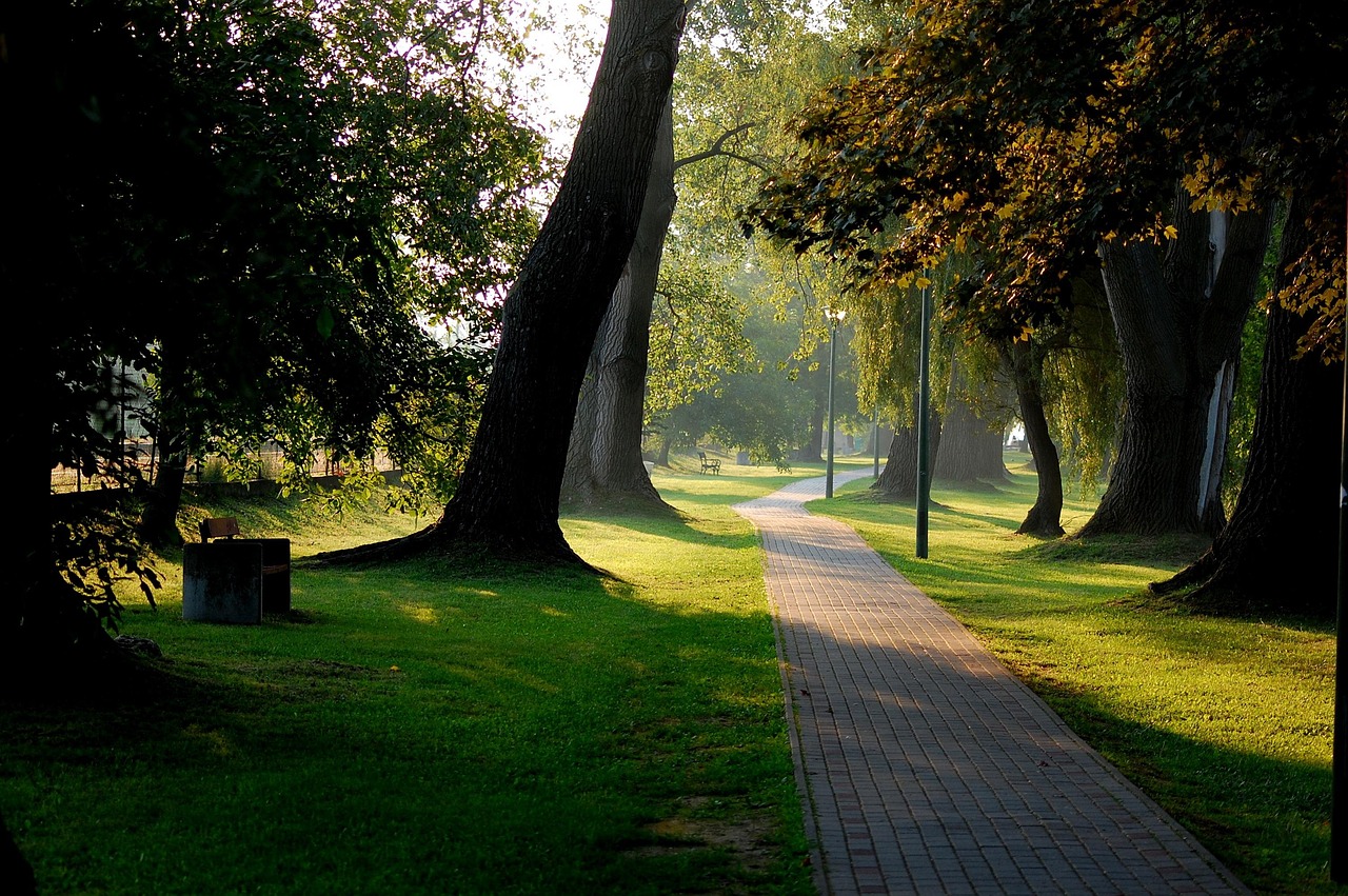 Ici, bientôt, tous les événements